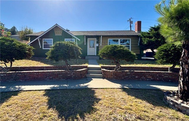 Hacienda Heights, California, United States 4 - 18393960