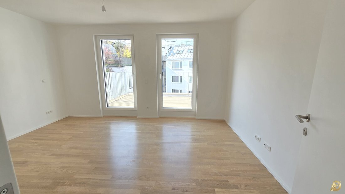 Apartment in Vienna, Wien, Austria 5 - 18294149