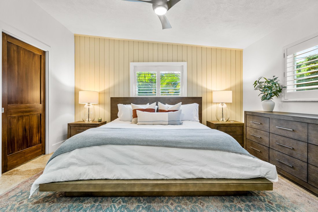House in Tavernier, Florida, United States 5 - 18392867