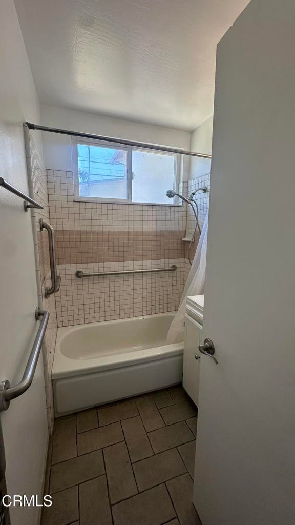 House in Oxnard, California, United States 5 - 18393800