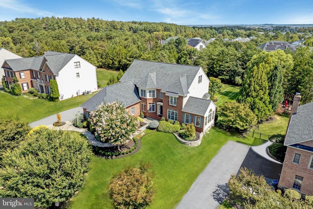House in Broadlands, Virginia, United States 2 - 18395850
