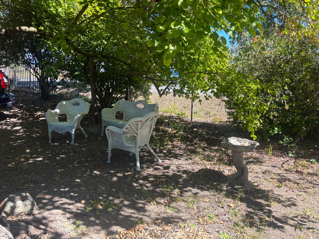 House in Santa Rosa, California, United States 5 - 18393838