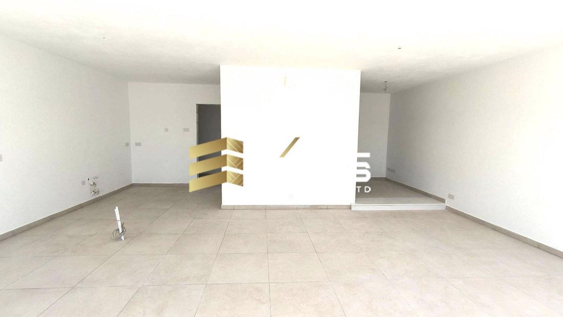 Apartment in Gzira, Malta 3 - 17730664