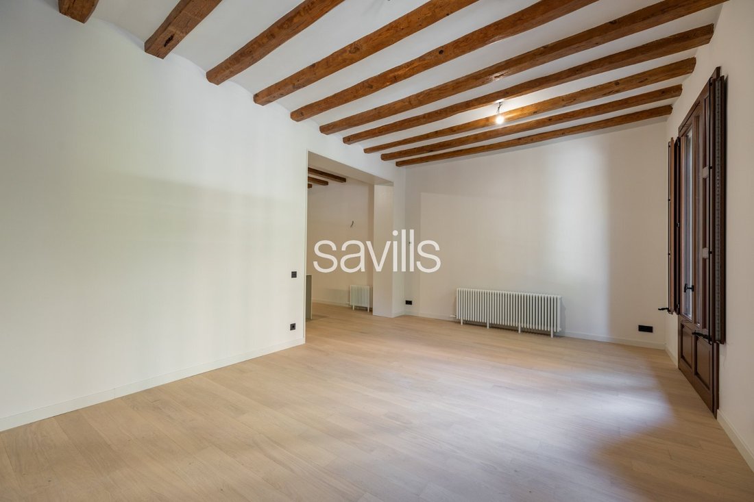 Apartment in Eixample, Barcelona, Spain 3 - 18394781