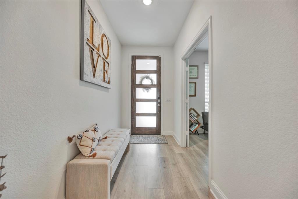 House in Fort Worth, Texas, United States 2 - 18396397
