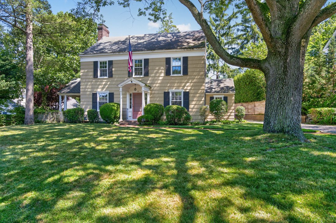 House in Port Washington, New York, United States 1 - 18392466