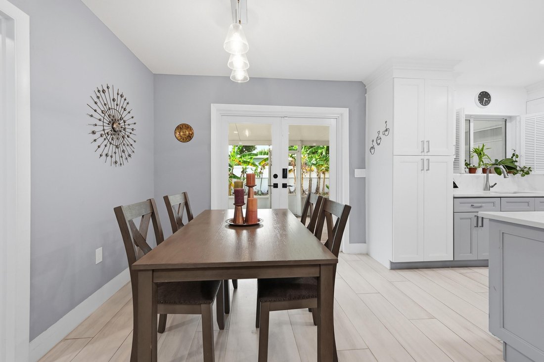 House in Pompano Beach, Florida, United States 4 - 18390933