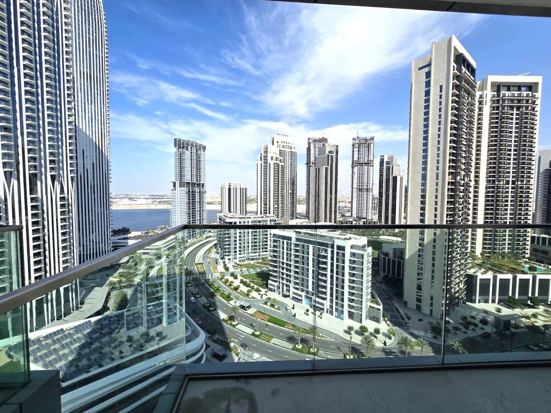 Apartment in Al Wasl, Dubai, United Arab Emirates 2 - 17357967