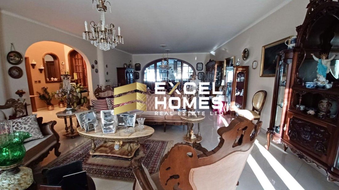 House in Victoria, Malta 5 - 15839517