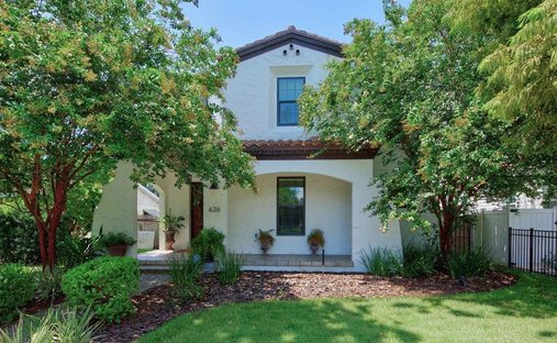 House in St. Petersburg, Florida, United States 1