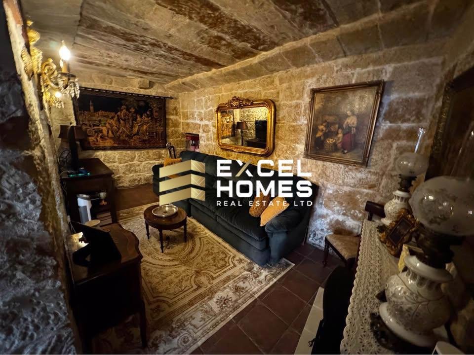 House in Qrendi, Malta 2 - 17015406