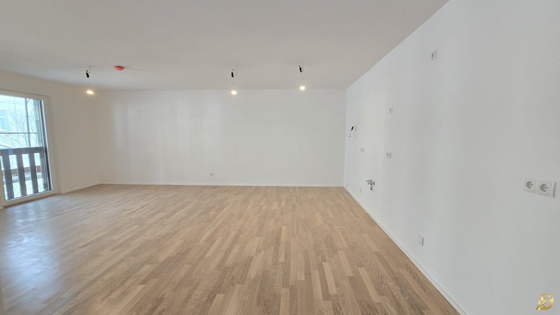 Apartment in Vienna, Wien, Austria 5 - 18294137