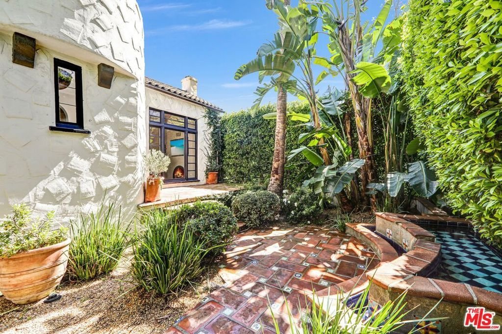 House in Los Angeles, California, United States 3 - 18395385