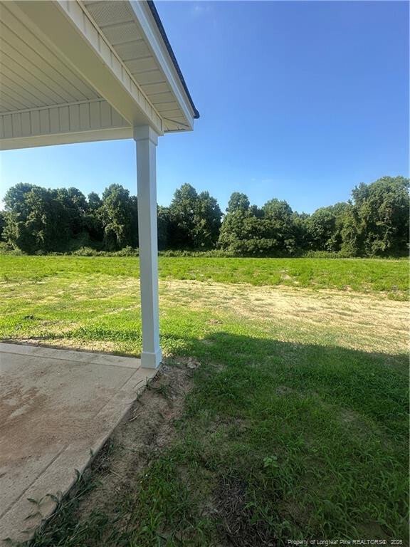 House in Benson, North Carolina, United States 4 - 18204464