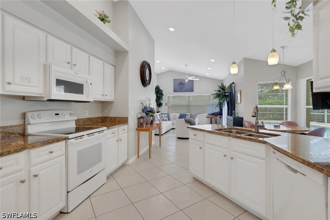 House in Bonita Springs, Florida, United States 3 - 18395327