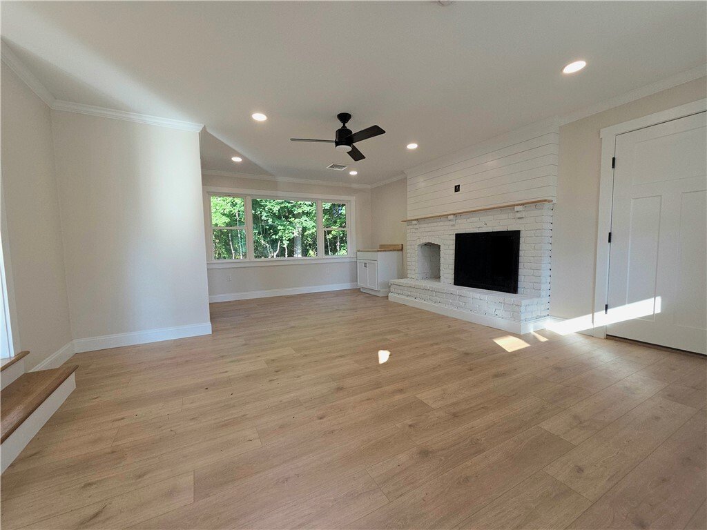 House in Coventry, Rhode Island, United States 5 - 18395096