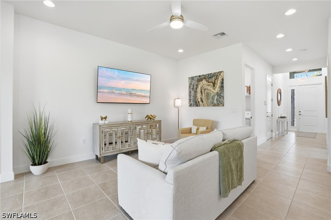 House in Naples, Florida, United States 5 - 18391136