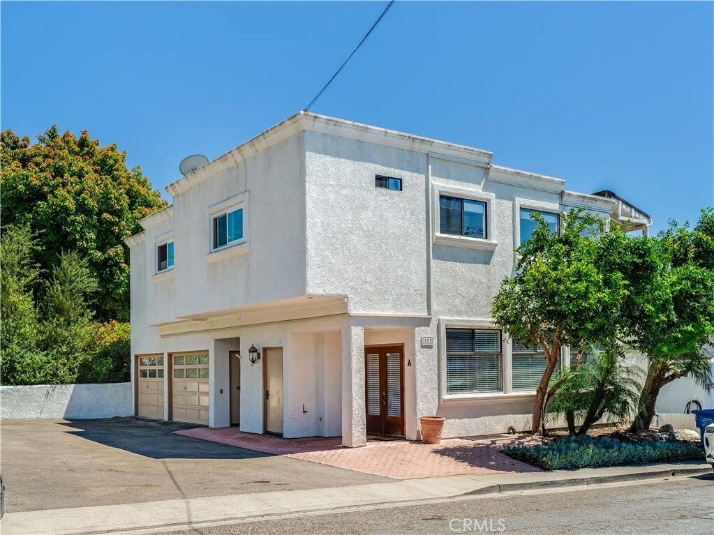 Condo in Pismo Beach, California, United States 1 - 18396164