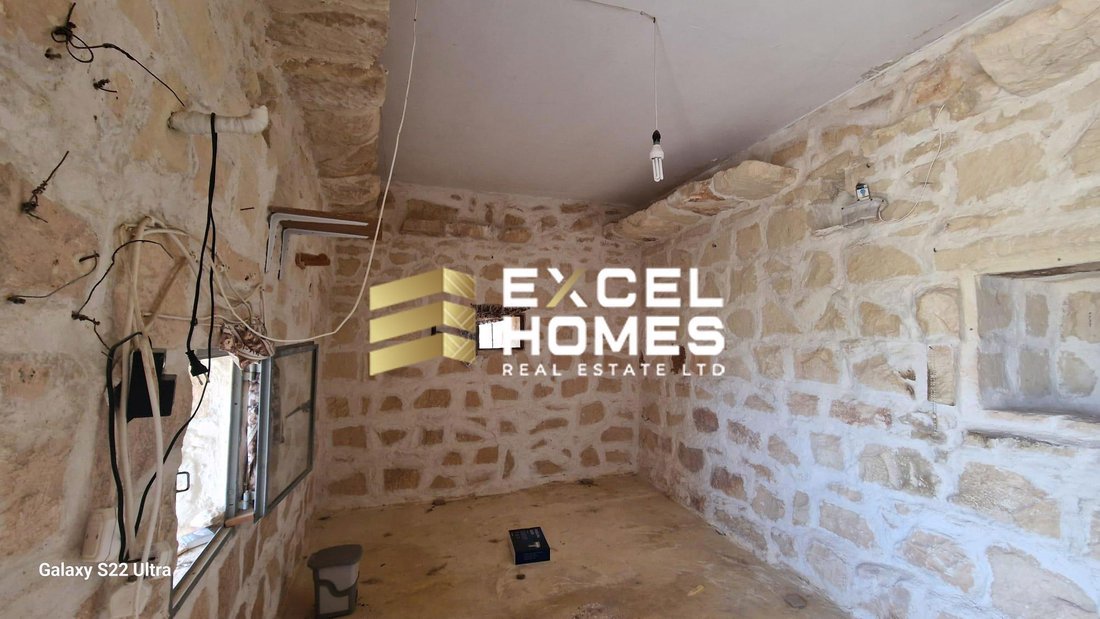 Country House in Qrendi, Malta 5 - 15956591