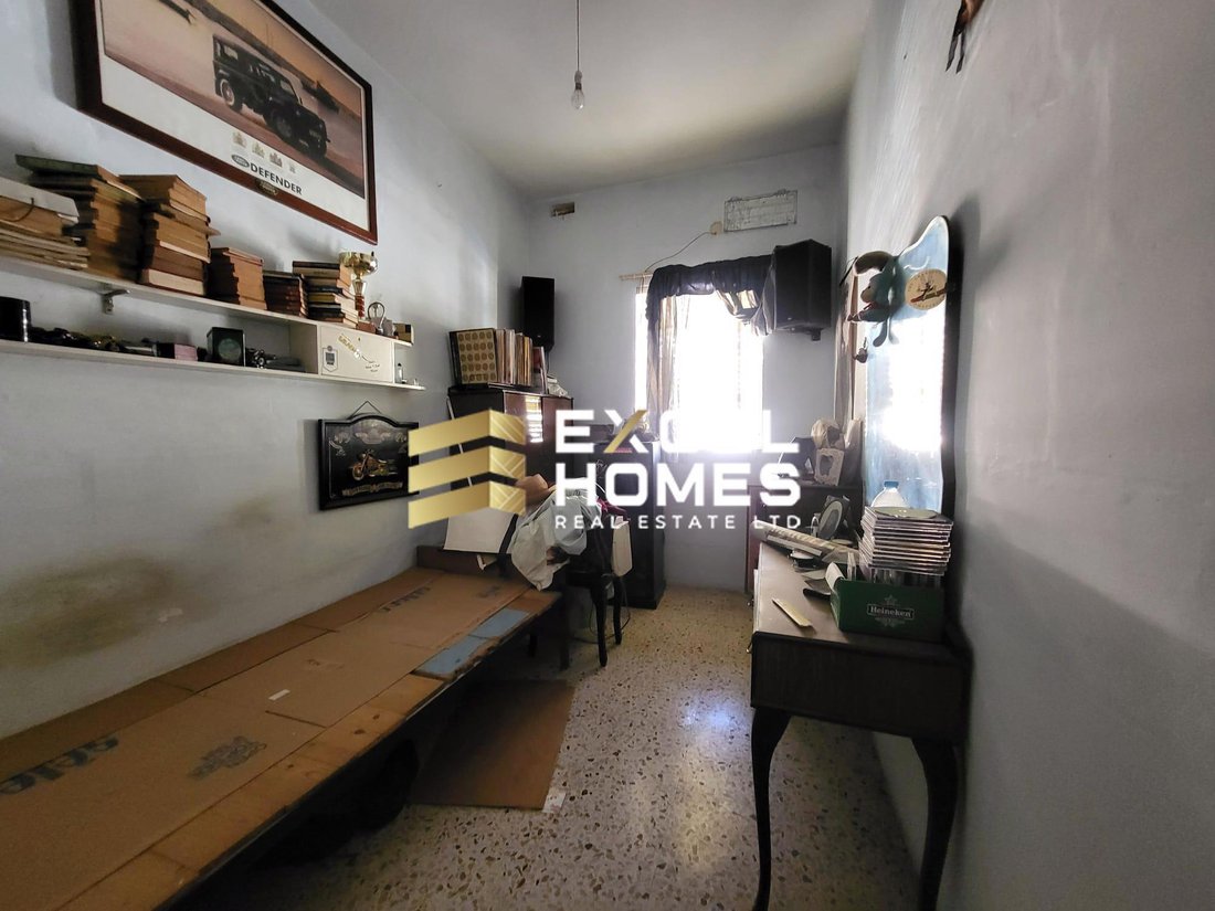 House in Saint Paul's Bay, Malta 5 - 16907131