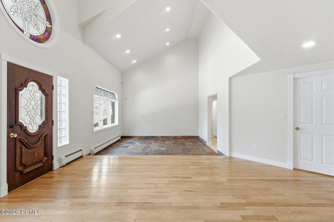 House in Park City, Utah, United States 4 - 18394000
