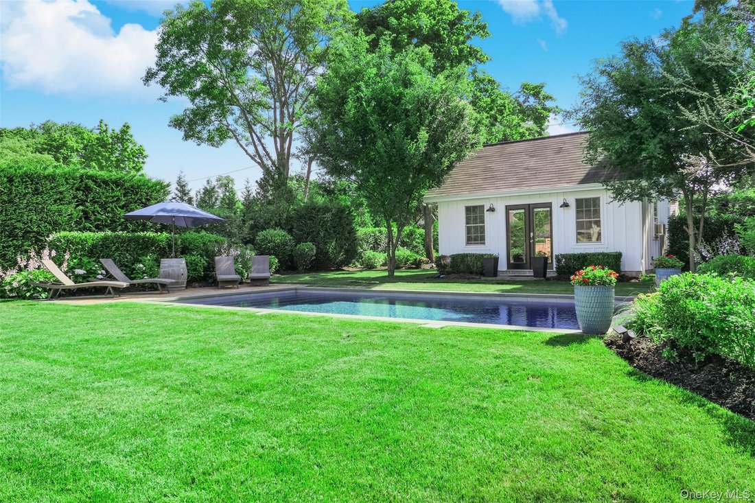 House in Remsenburg-Speonk, New York, United States 4 - 18394114