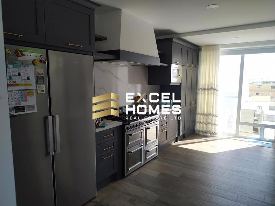 Apartment in Marsaxlokk, Malta 5 - 15841268