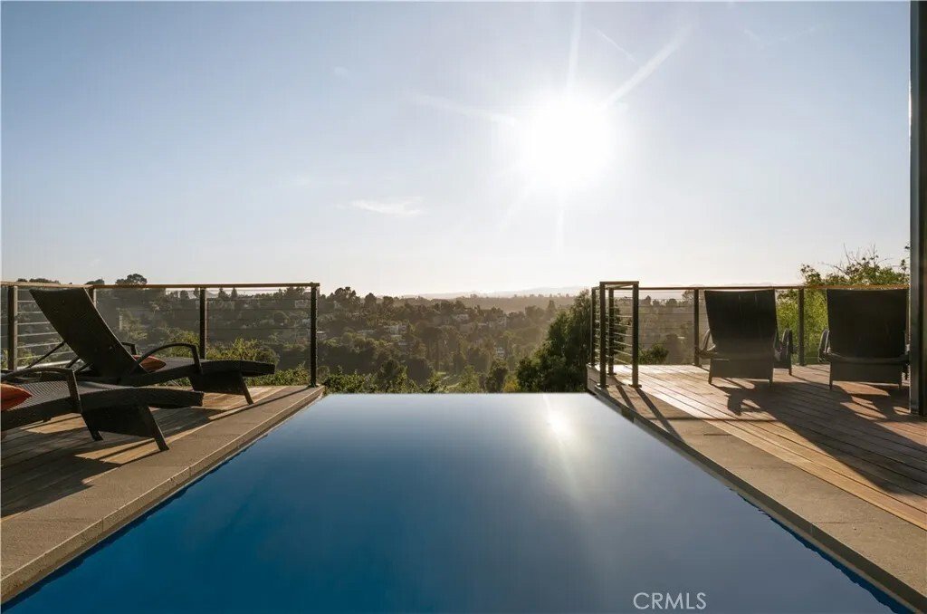 House in Los Angeles, California, United States 5 - 18396079