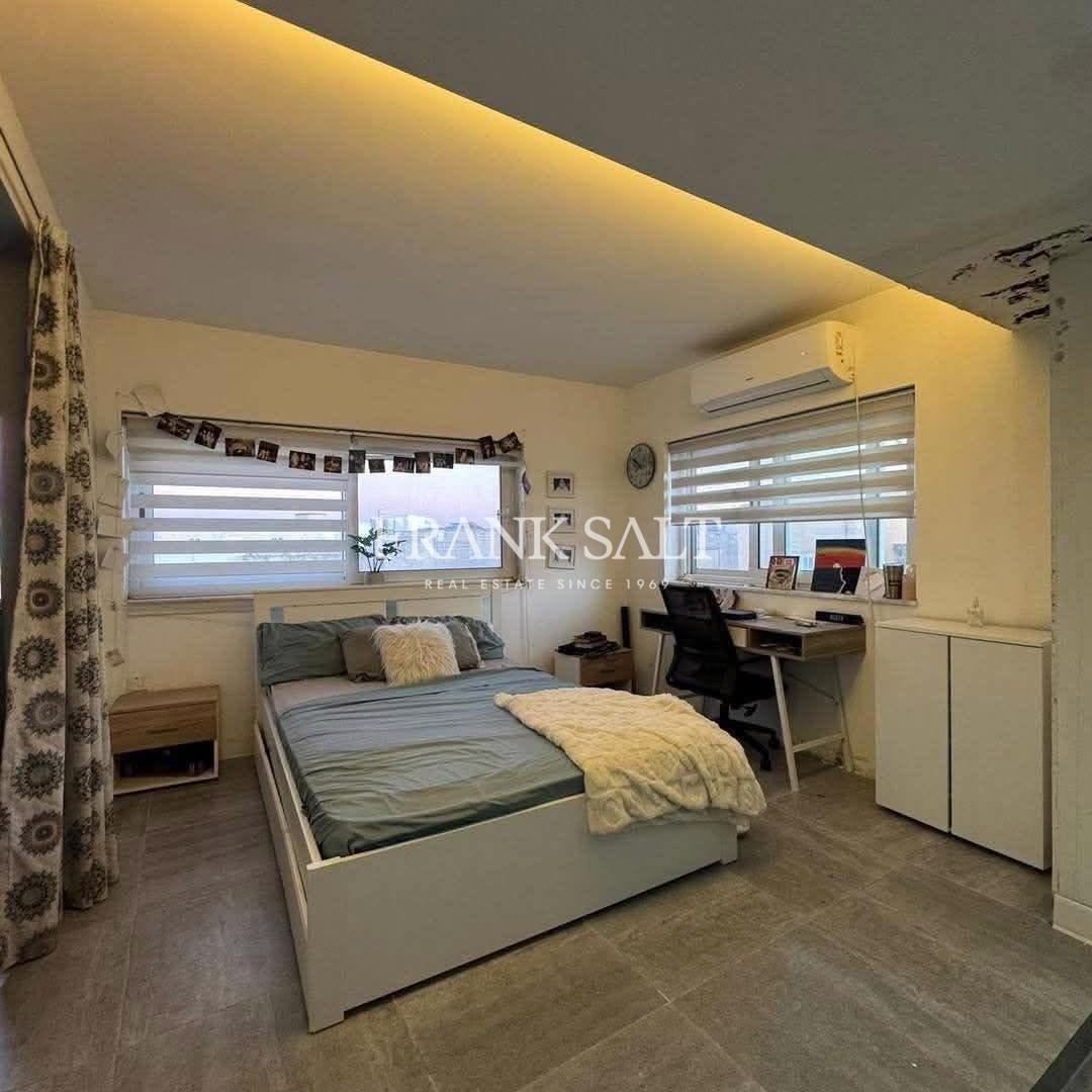 House in Qormi, Malta 4 - 18397089