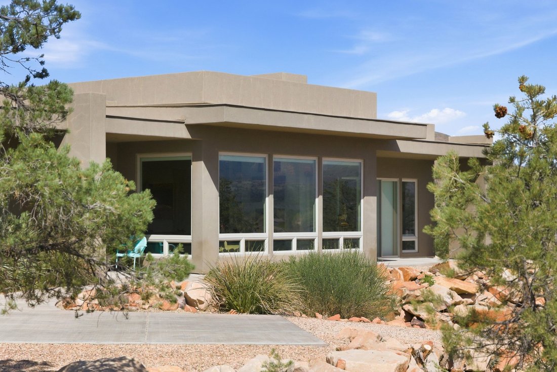 House in Dammeron Valley, Utah, United States 3 - 17533130