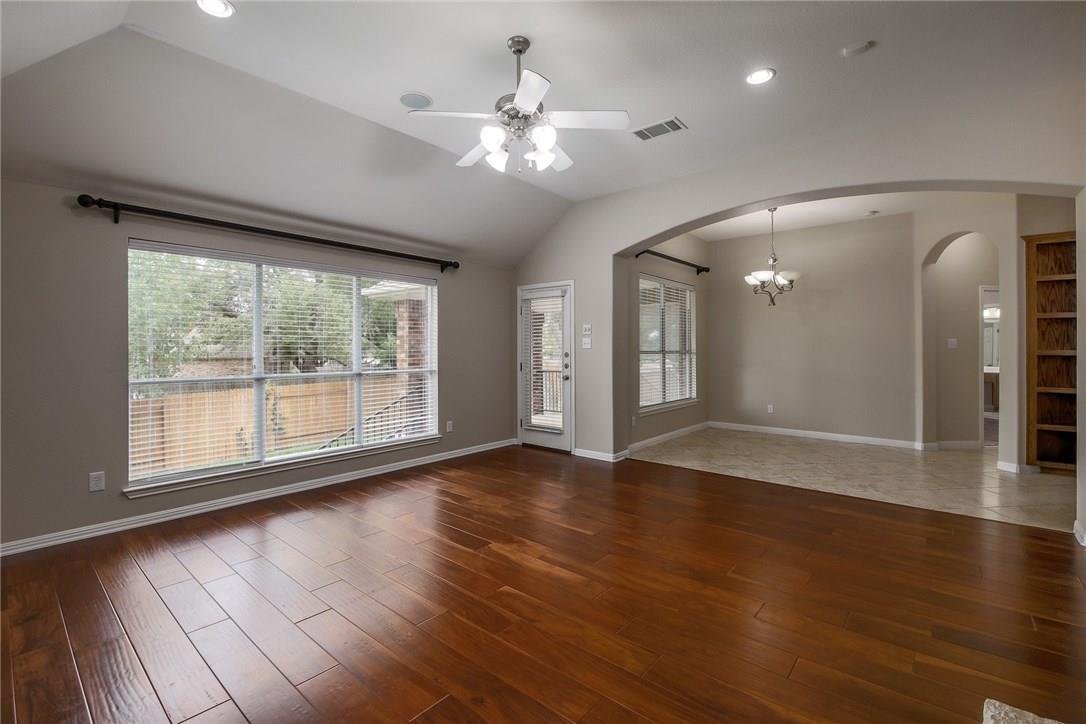 Casa en Austin, Texas, Estados Unidos 5 - 18391338
