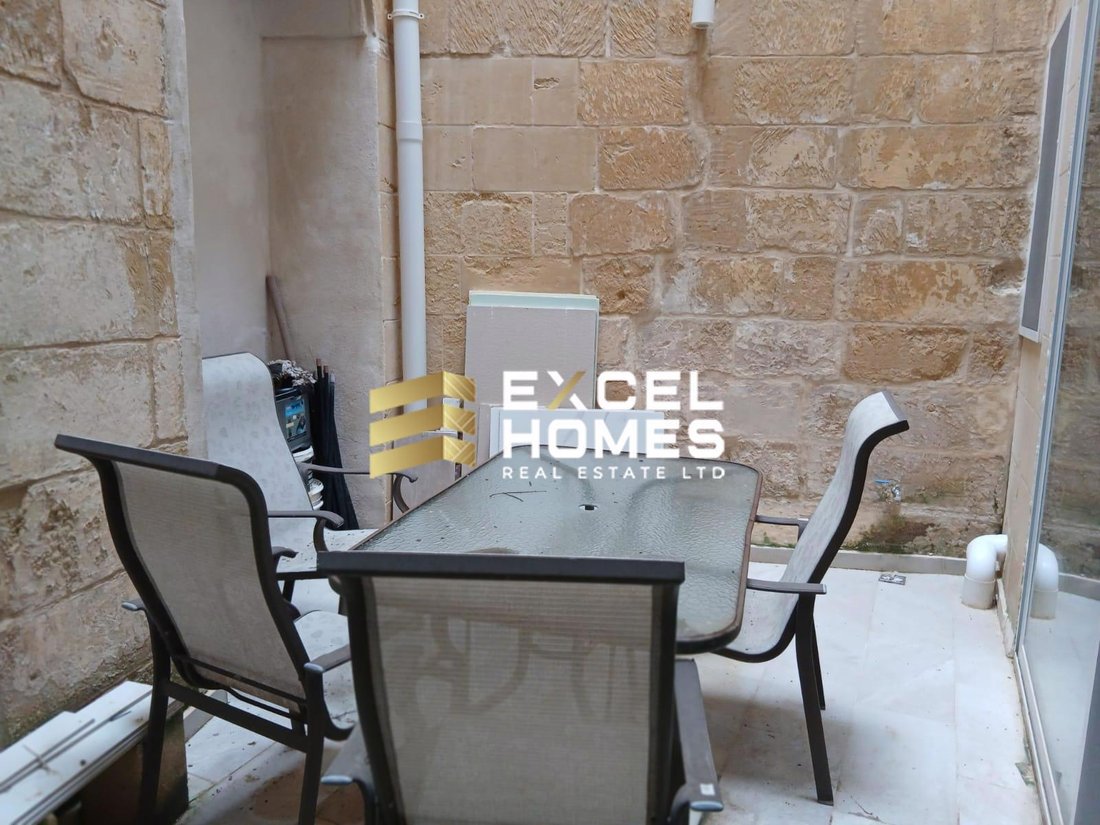 Townhouse in Victoria, Malta 5 - 16911470