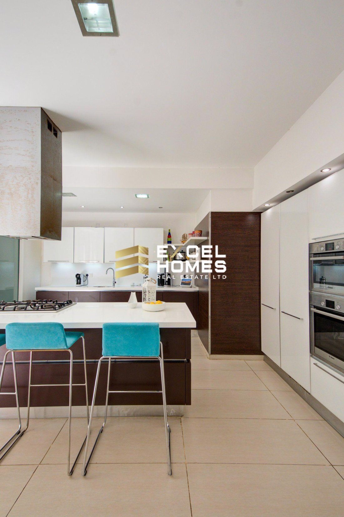 Townhouse in Sliema, Malta 5 - 15839962