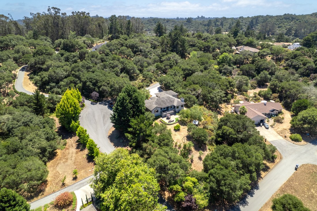 House in Watsonville, California, United States 4 - 18396674