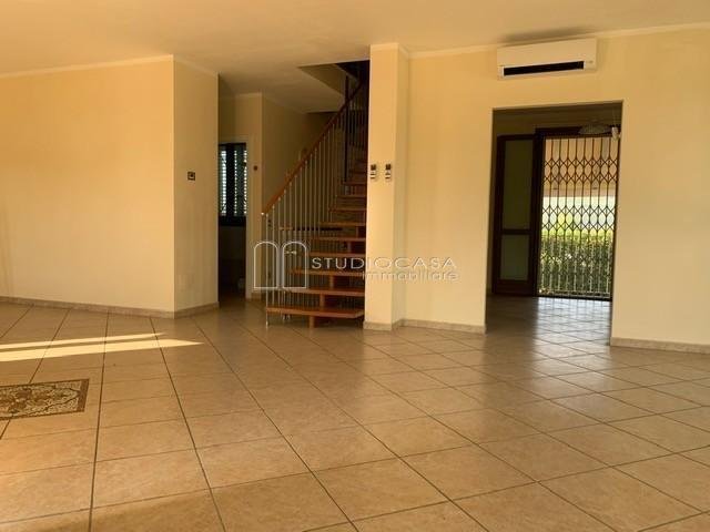 Country House in San Giuliano Terme, Tuscany, Italy 4 - 18395158