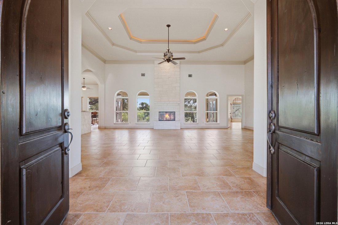 House in Spring Branch, Texas, United States 4 - 18395495