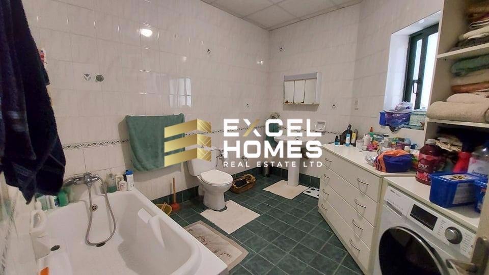 Bungalow in Mellieha, Malta 5 - 17335666