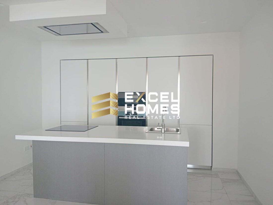 Apartment in Saint Julian's, Malta 4 - 17708654