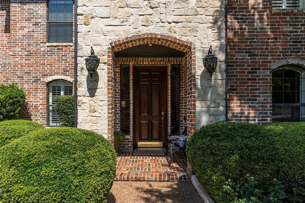 House in Flower Mound, Texas, United States 3 - 18362650