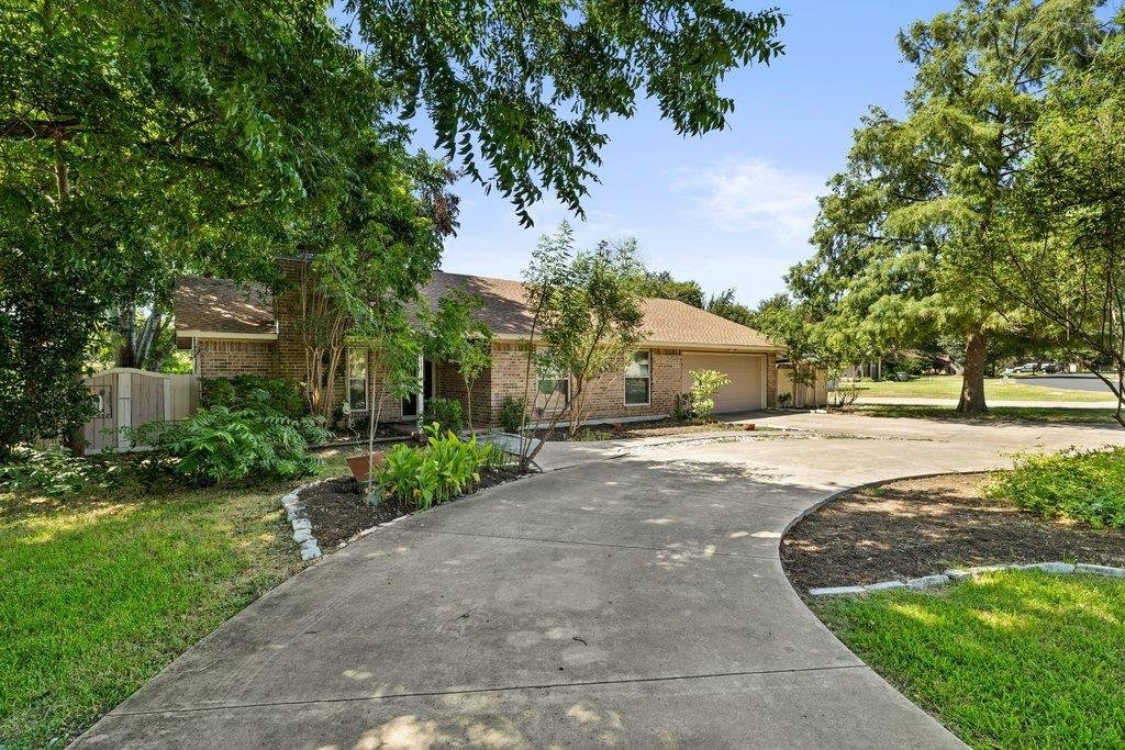 House in Jollyville, Texas, United States 2 - 18394385