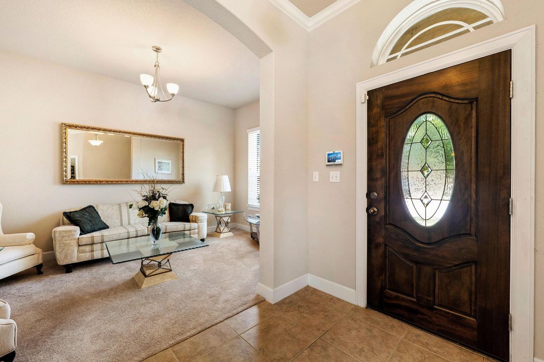 House in Georgetown, Texas, United States 4 - 18391386