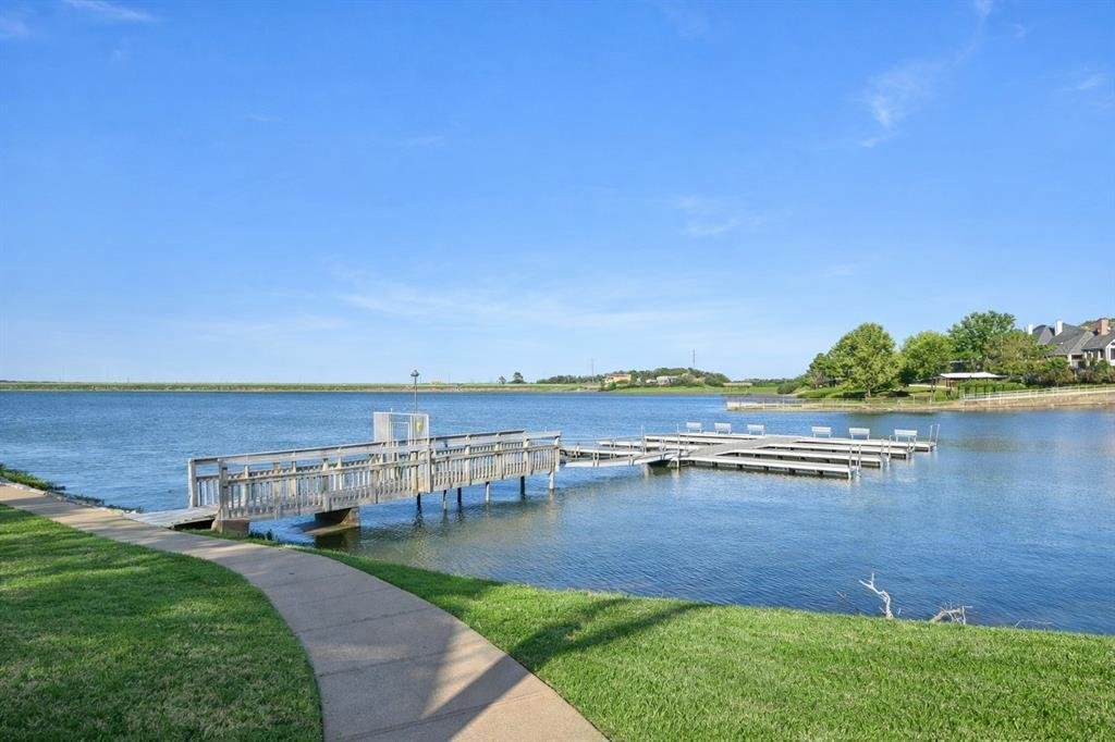 House in Arlington, Texas, United States 1 - 17446967