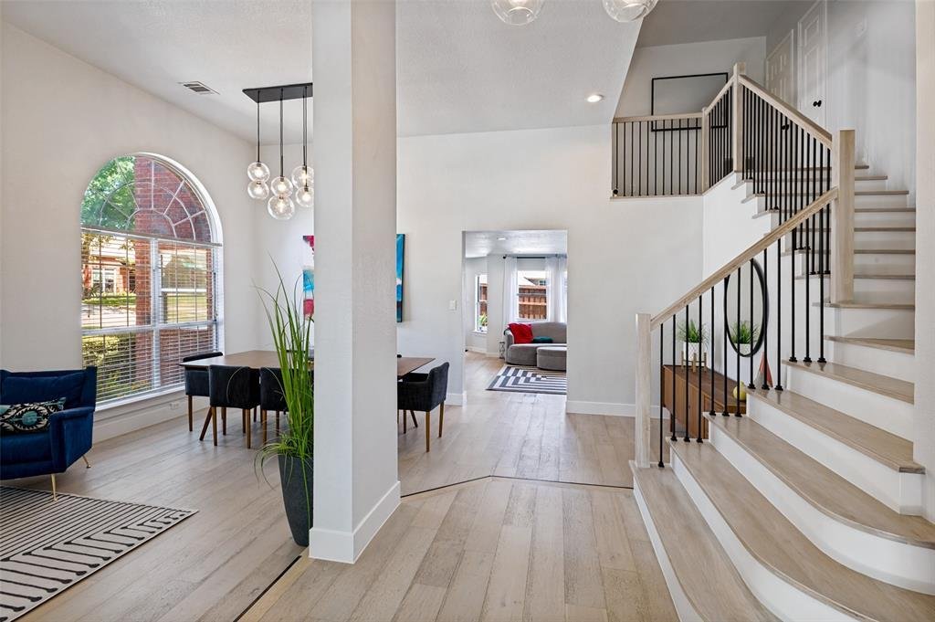 House in Flower Mound, Texas, United States 4 - 18396324