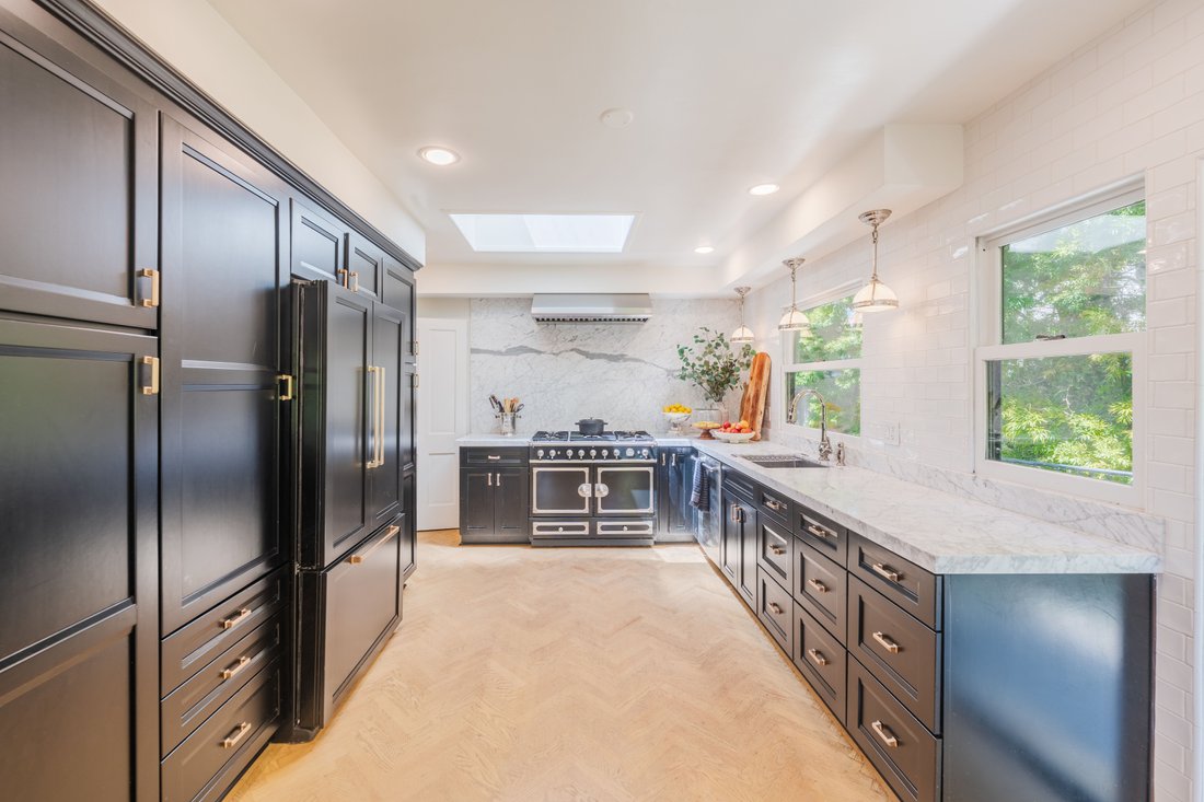 House in Rolling Hills Estates, California, United States 4 - 18363833
