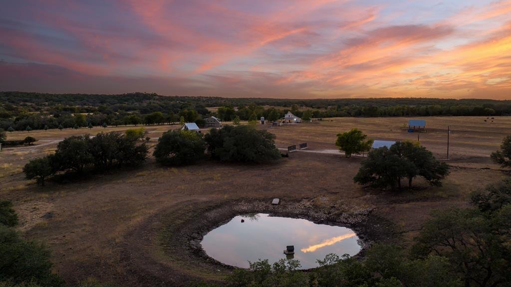 House in Fredericksburg, Texas, United States 1 - 18390404