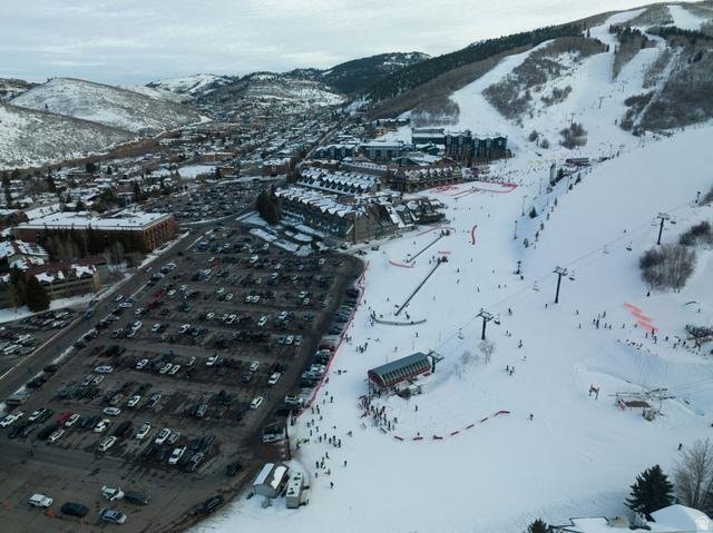 Kamas, Utah, United States 5 - 18393705