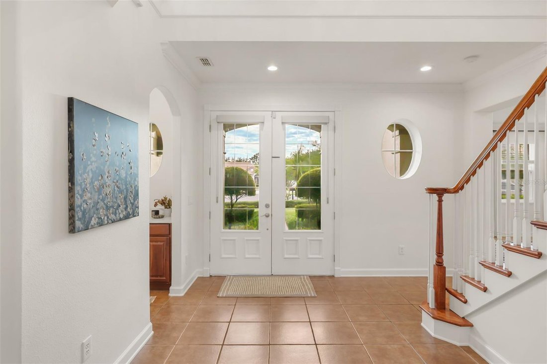 House in Sanford, Florida, United States 3 - 18394873