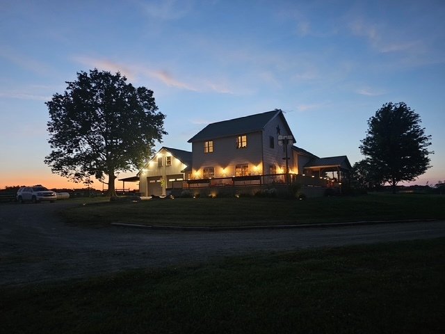 House in Kenton, Ohio, United States 4 - 18392677