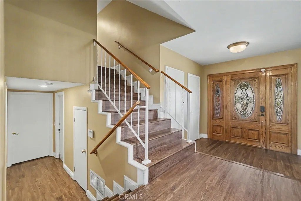 House in La Habra Heights, California, United States 4 - 18392342