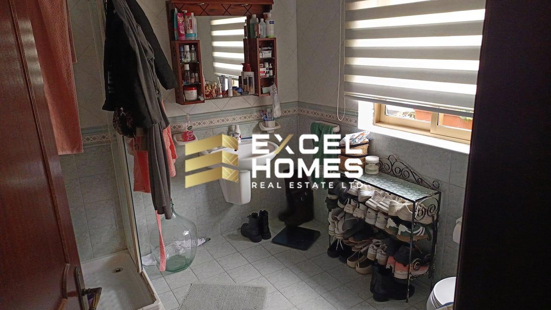 House in Swieqi, Malta 3 - 17766080